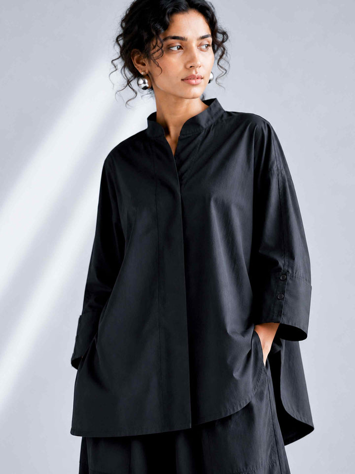 Everyday Oomph - Black