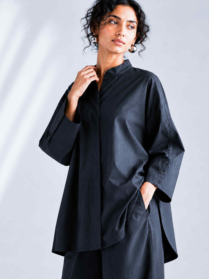 Everyday Oomph - Black