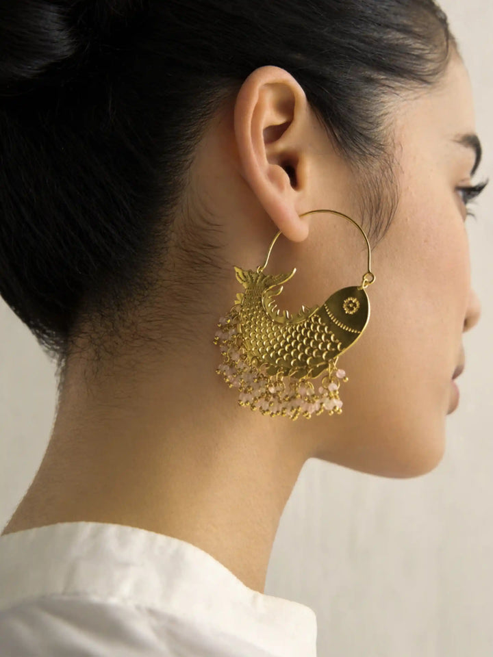 Reva Bali