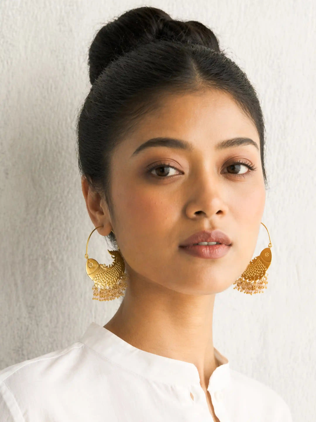 Reva Bali