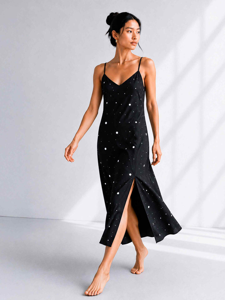 Confetti Dress