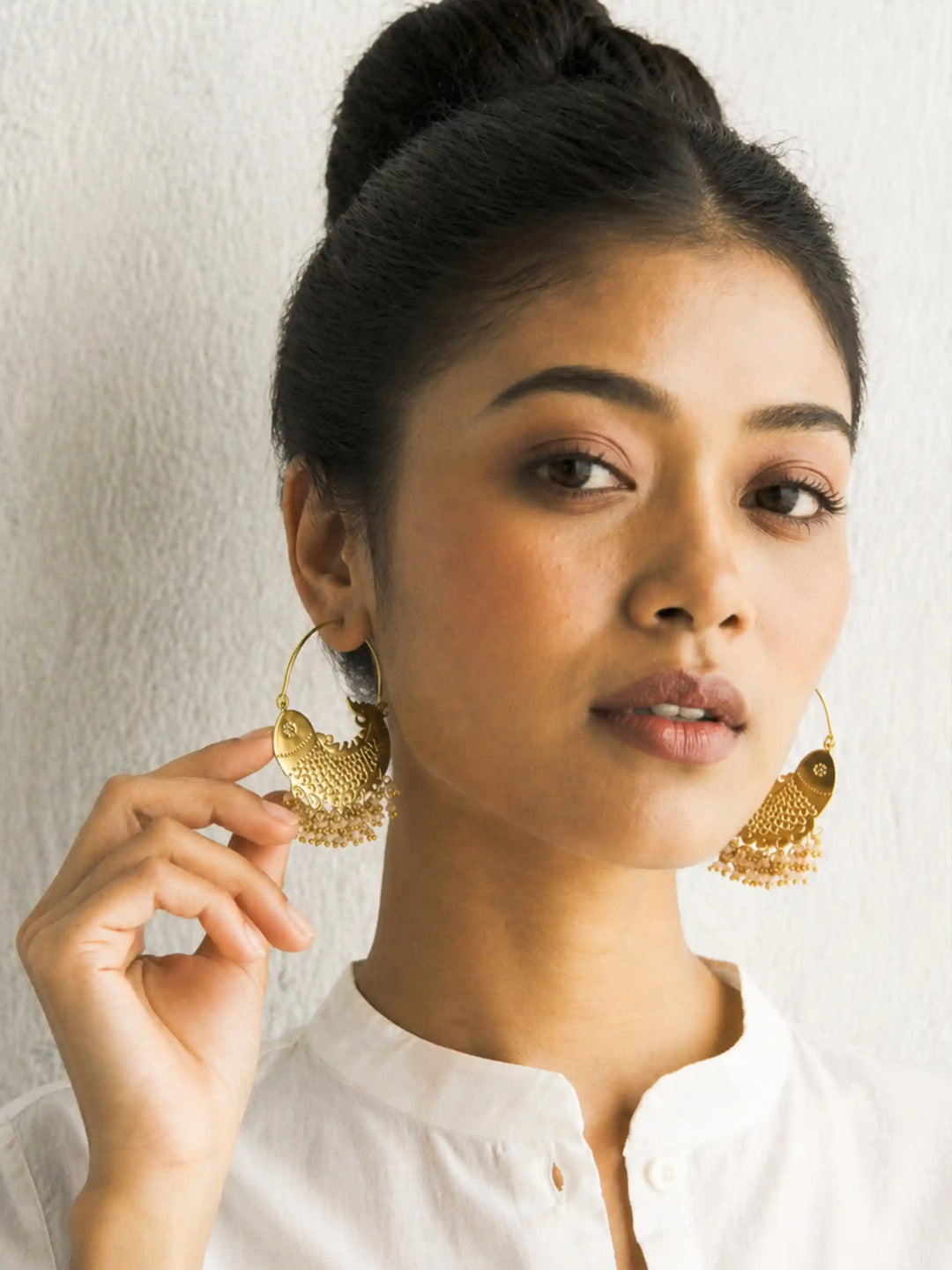 Reva Bali