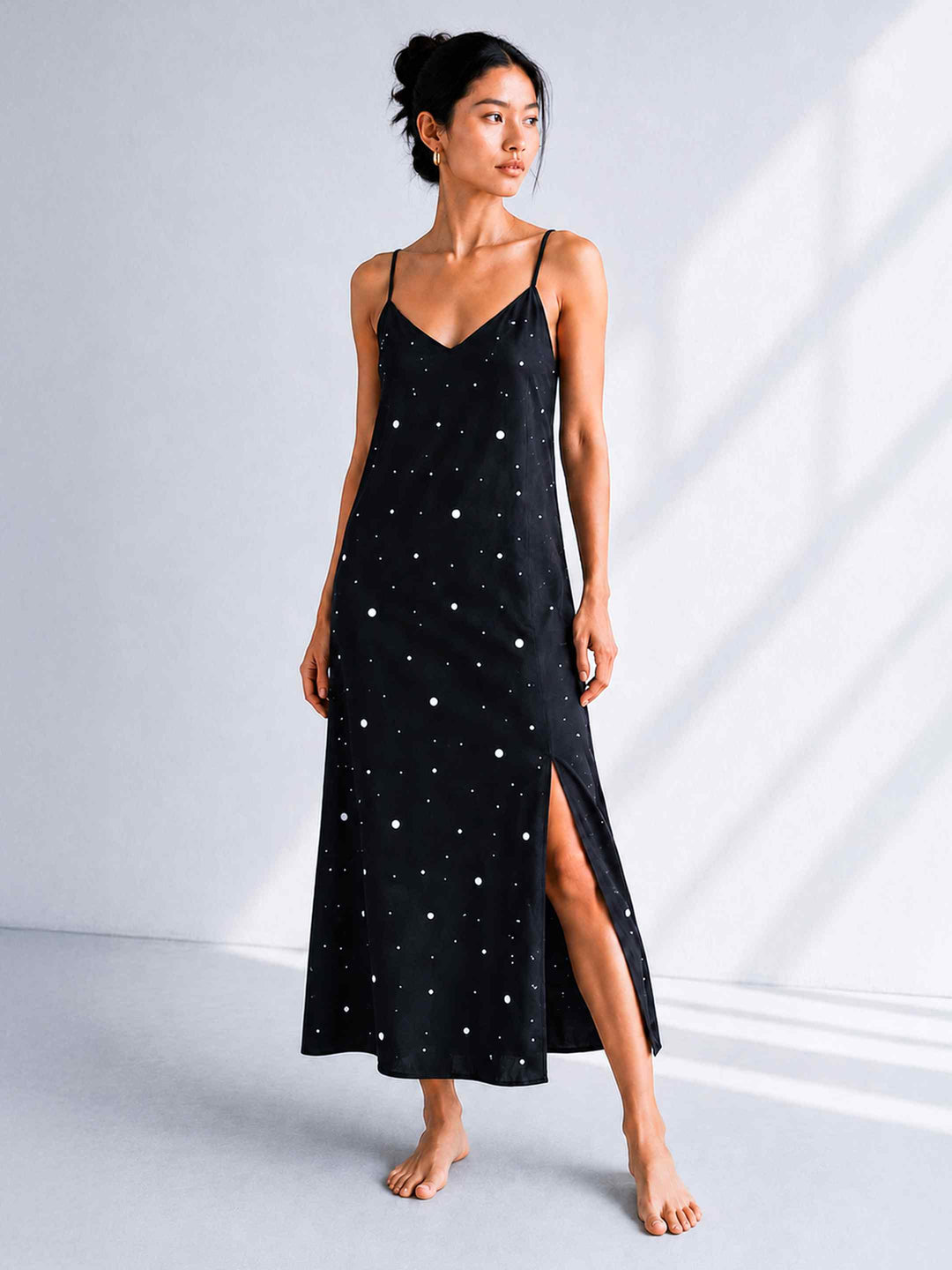 Confetti Dress