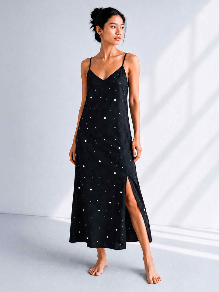 Confetti Dress