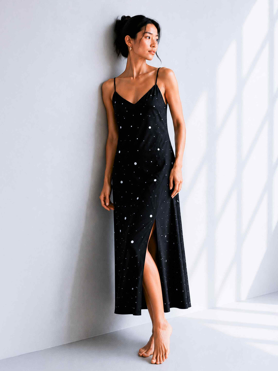 Confetti Dress