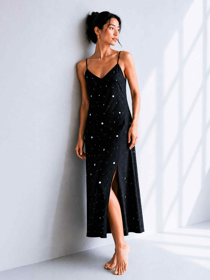 Confetti Dress