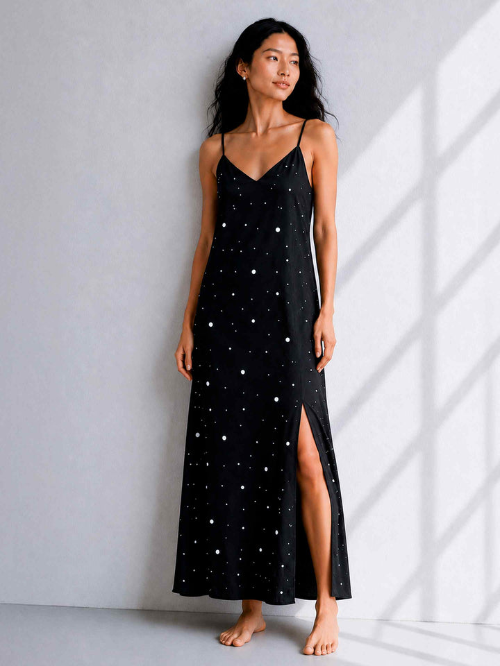 Confetti Dress