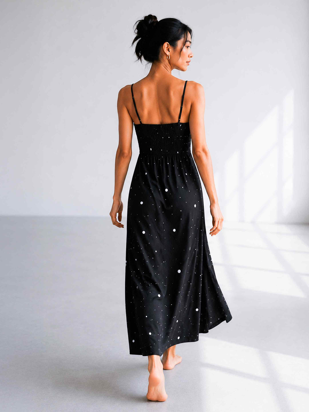 Confetti Dress