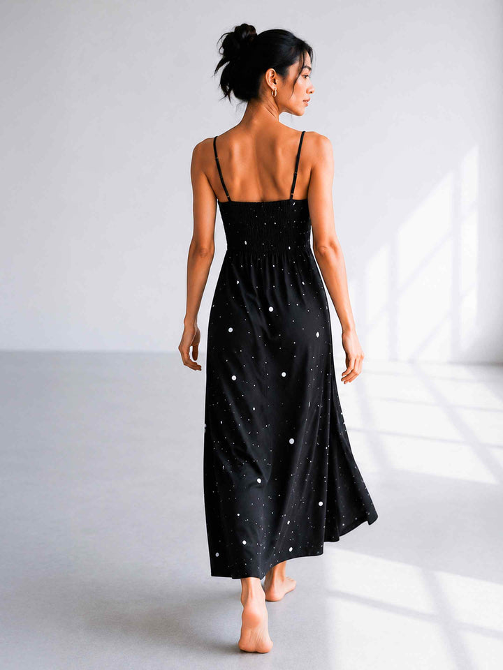 Confetti Dress