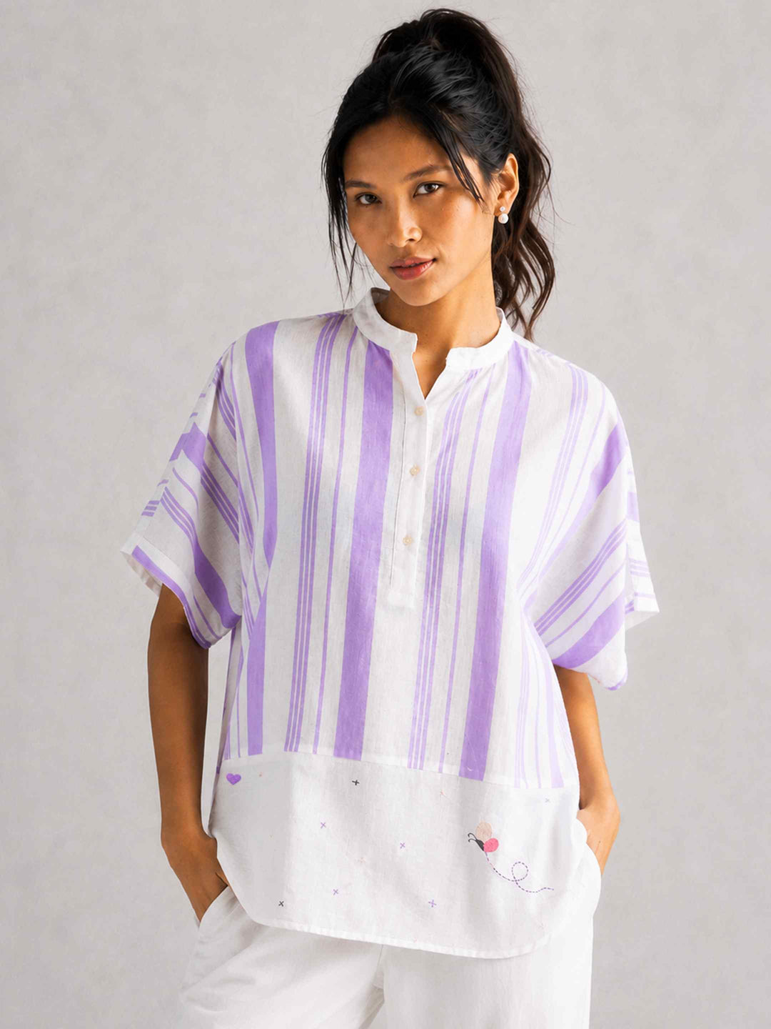 Flutter Stripe Top
