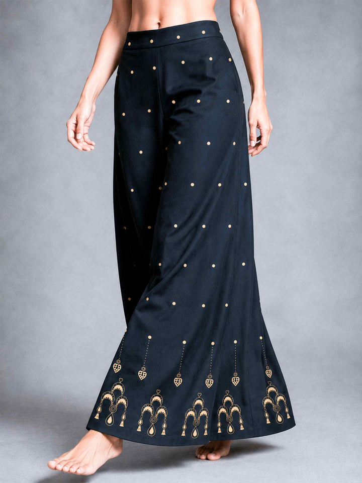 Kaanan Bala Pants