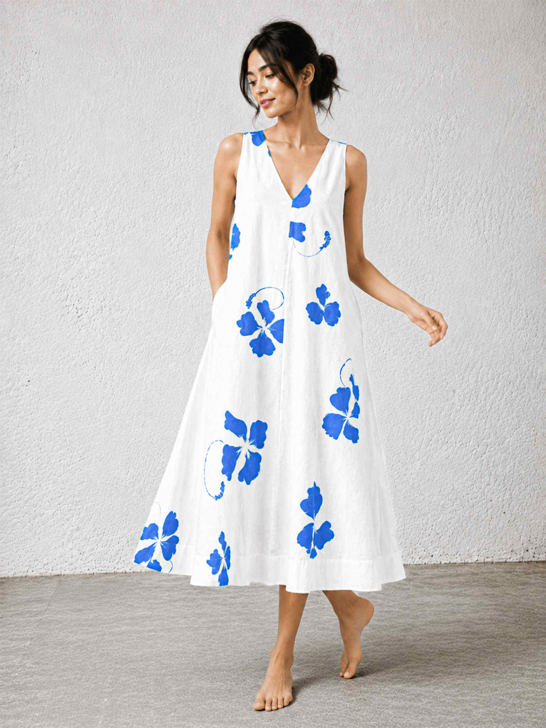 Wild Cobalt