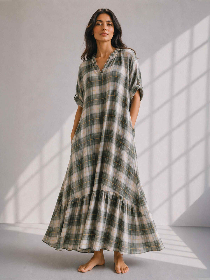 Vintage Darling Dress