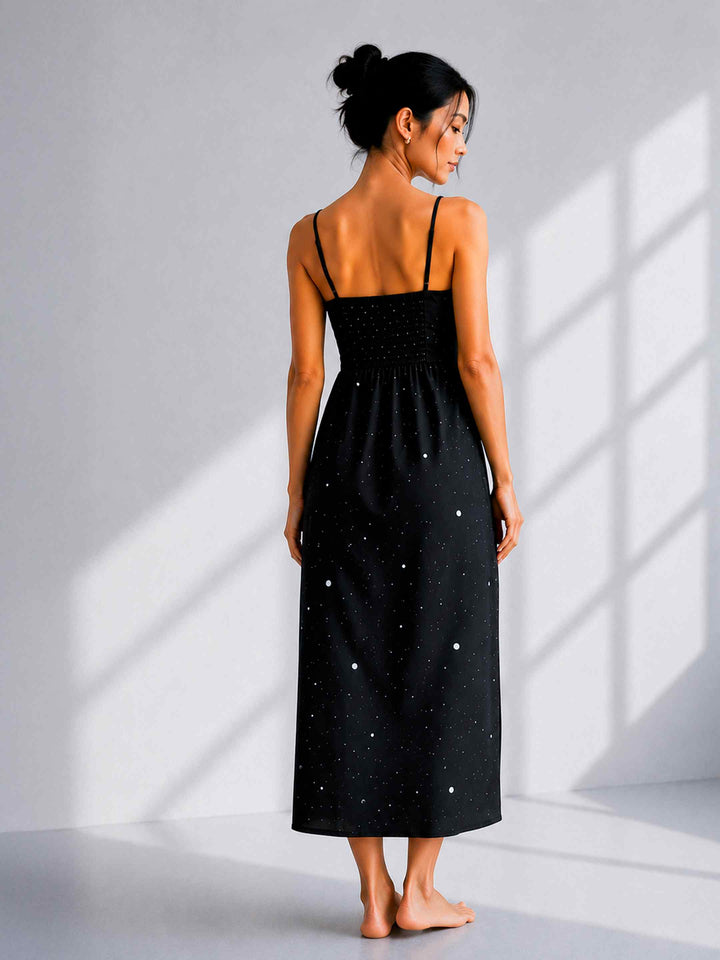 Confetti Dress