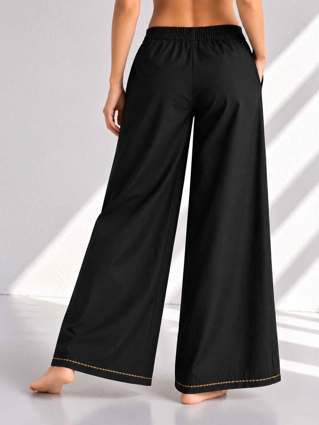 Ananta Pants