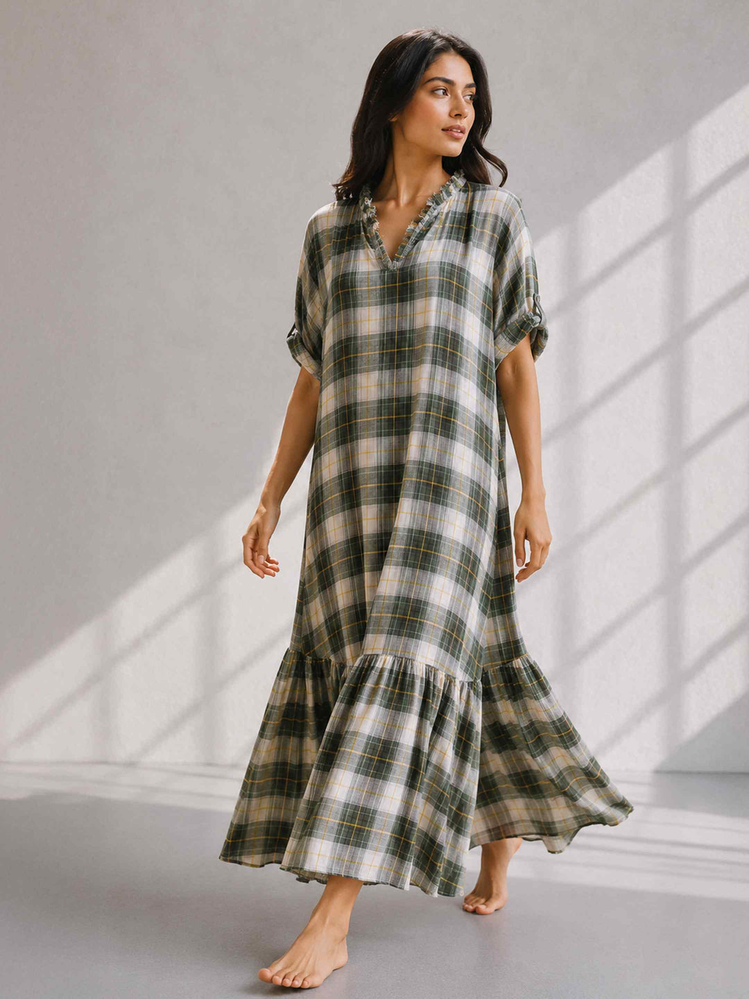 Vintage Darling Dress