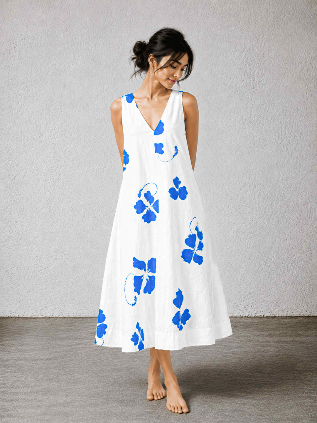 Wild Cobalt