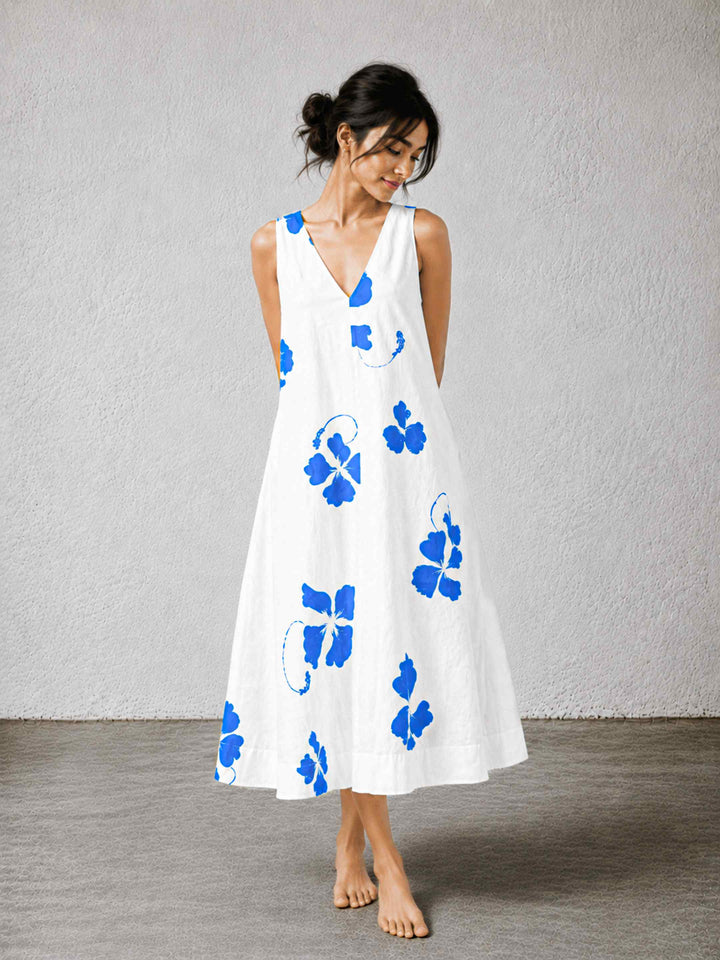 Wild Cobalt
