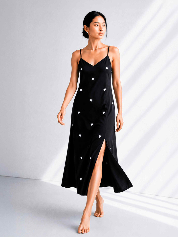 Heartthrob Dress