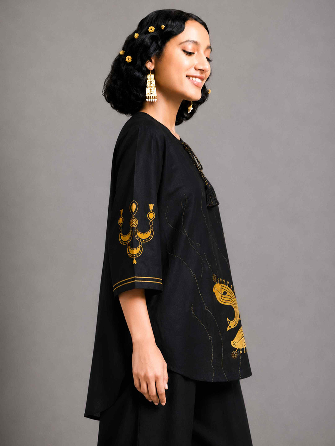 Matasya Set