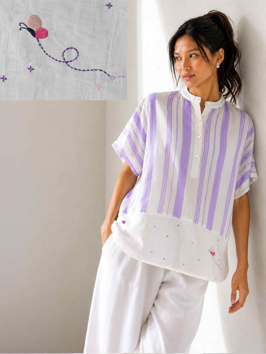 Flutter Stripe Top