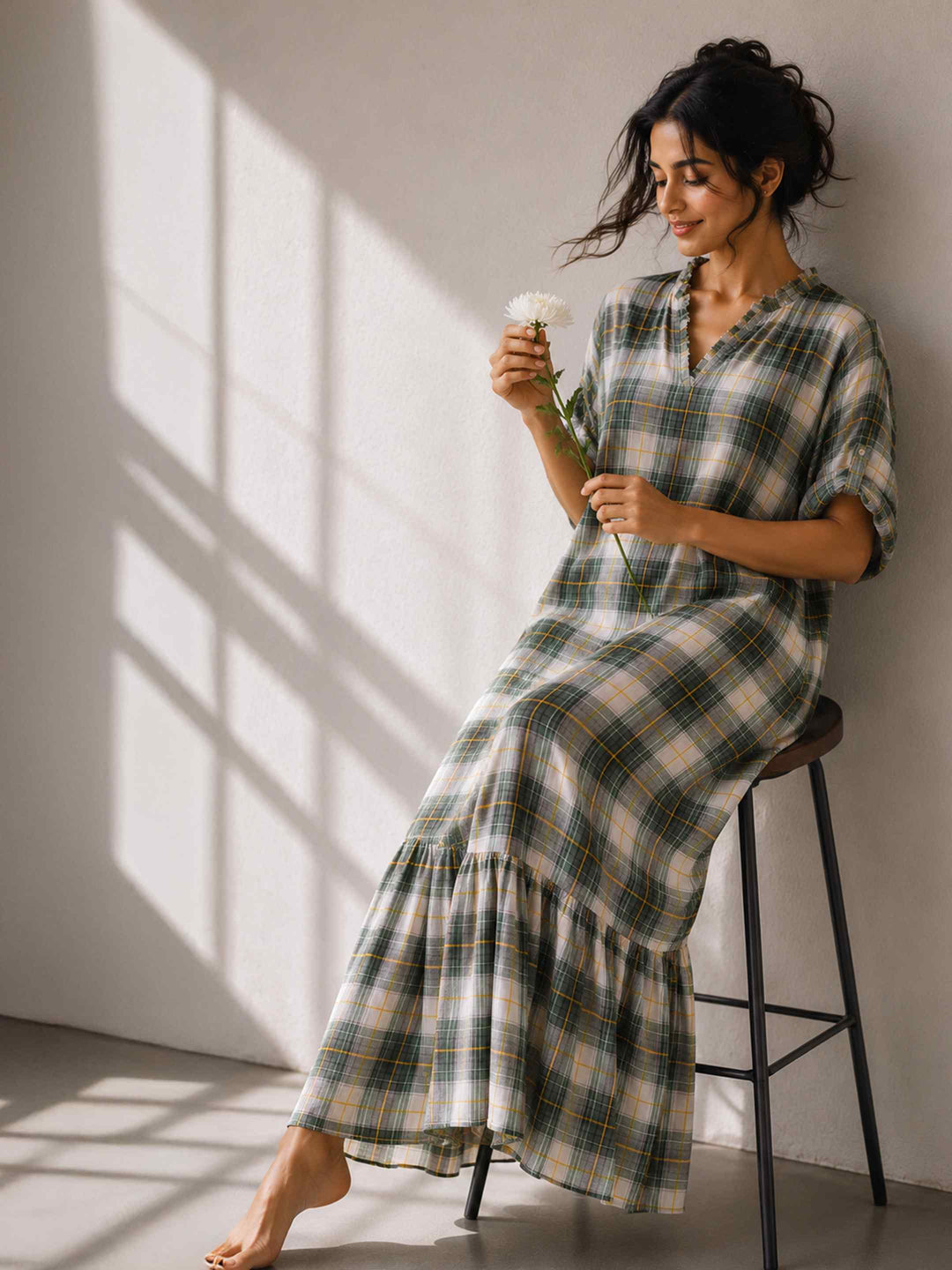 Vintage Darling Dress