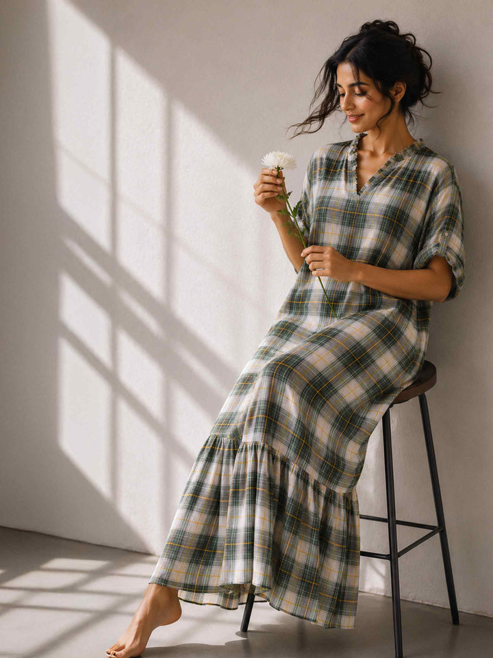 Vintage Darling Dress