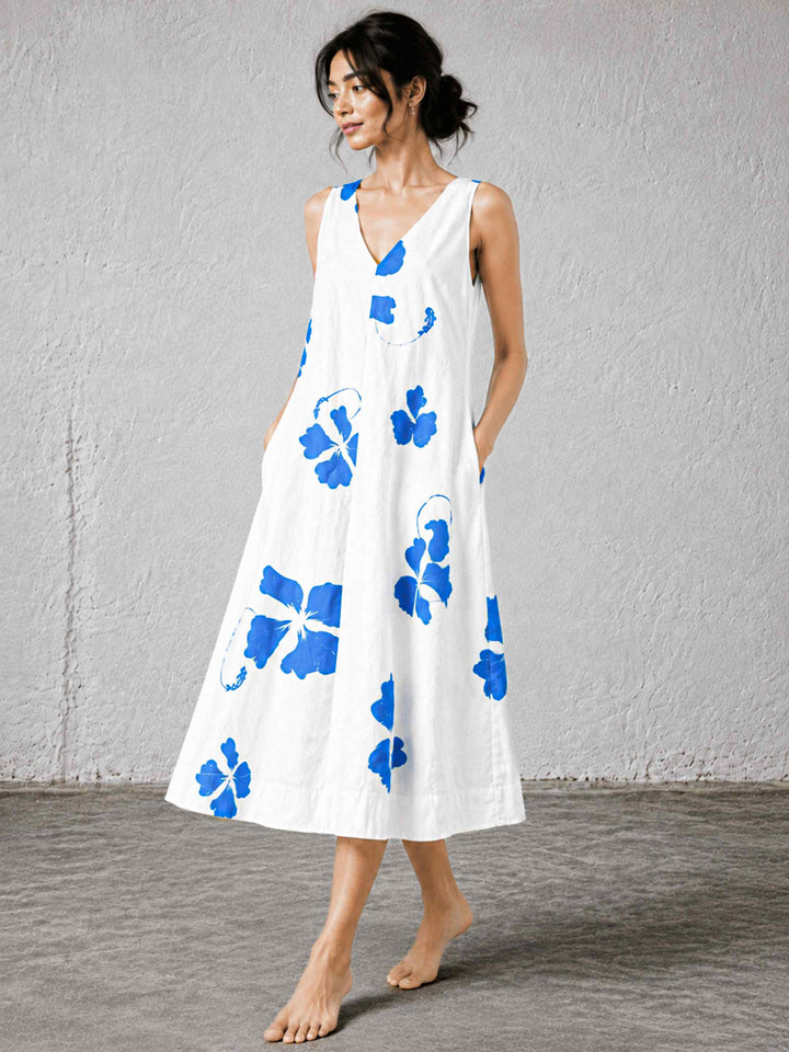 Wild Cobalt