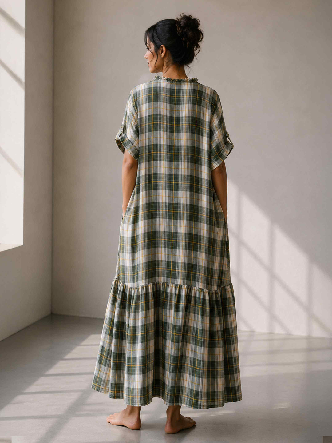 Vintage Darling Dress