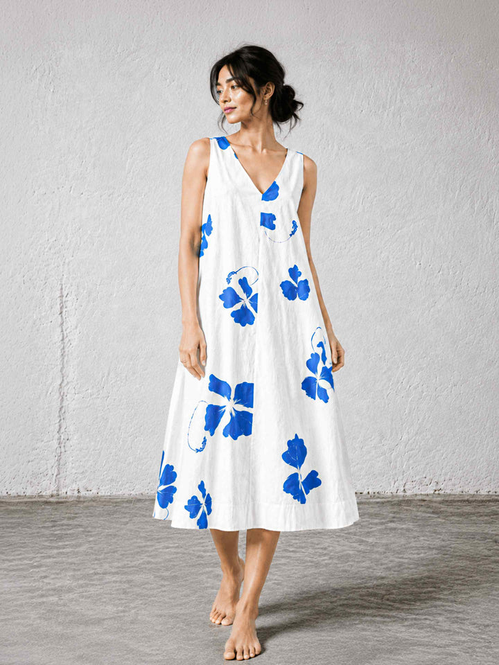 Wild Cobalt