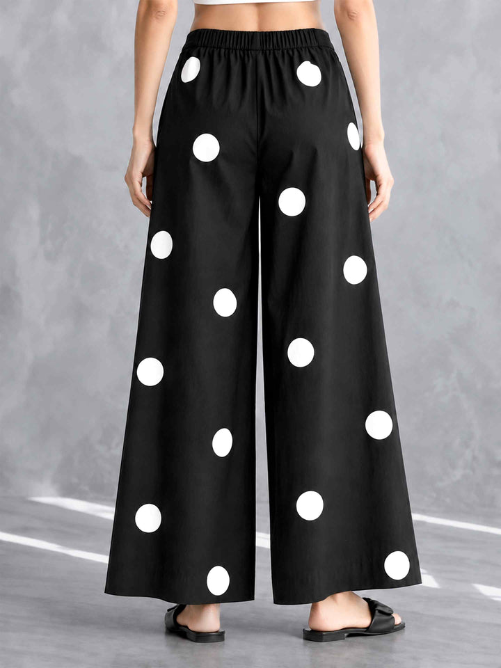 Black Diamond Pants
