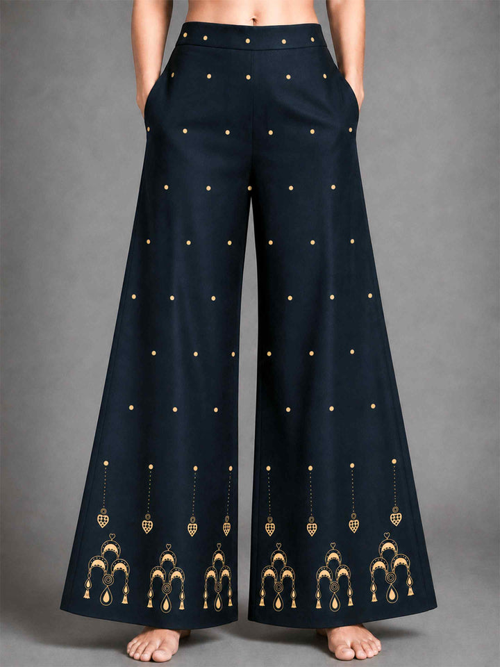 Matasya Set