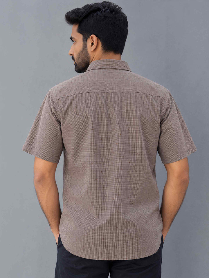 Vintage Car Shirt