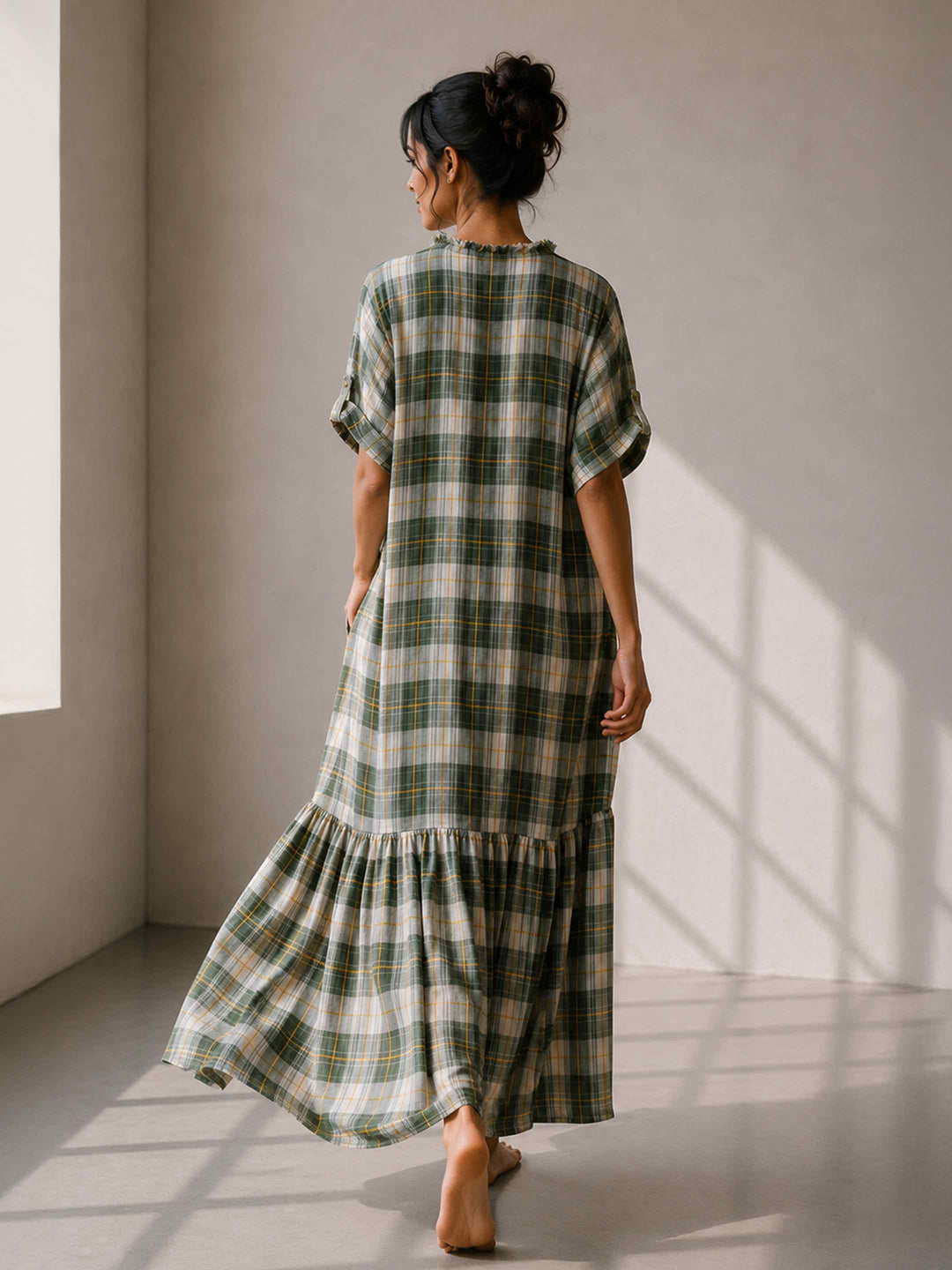 Vintage Darling Dress