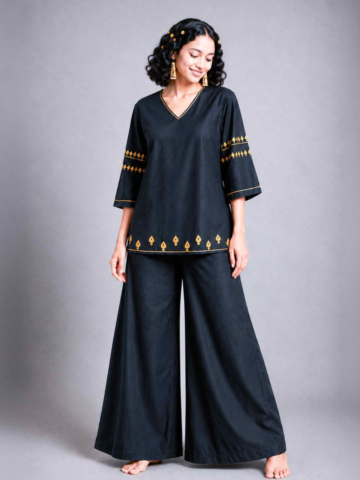 Hridaya Kurta