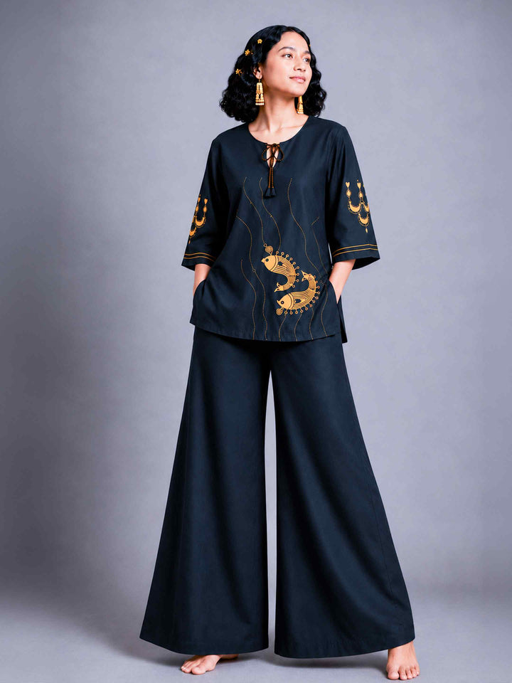 Matsaya Kurta
