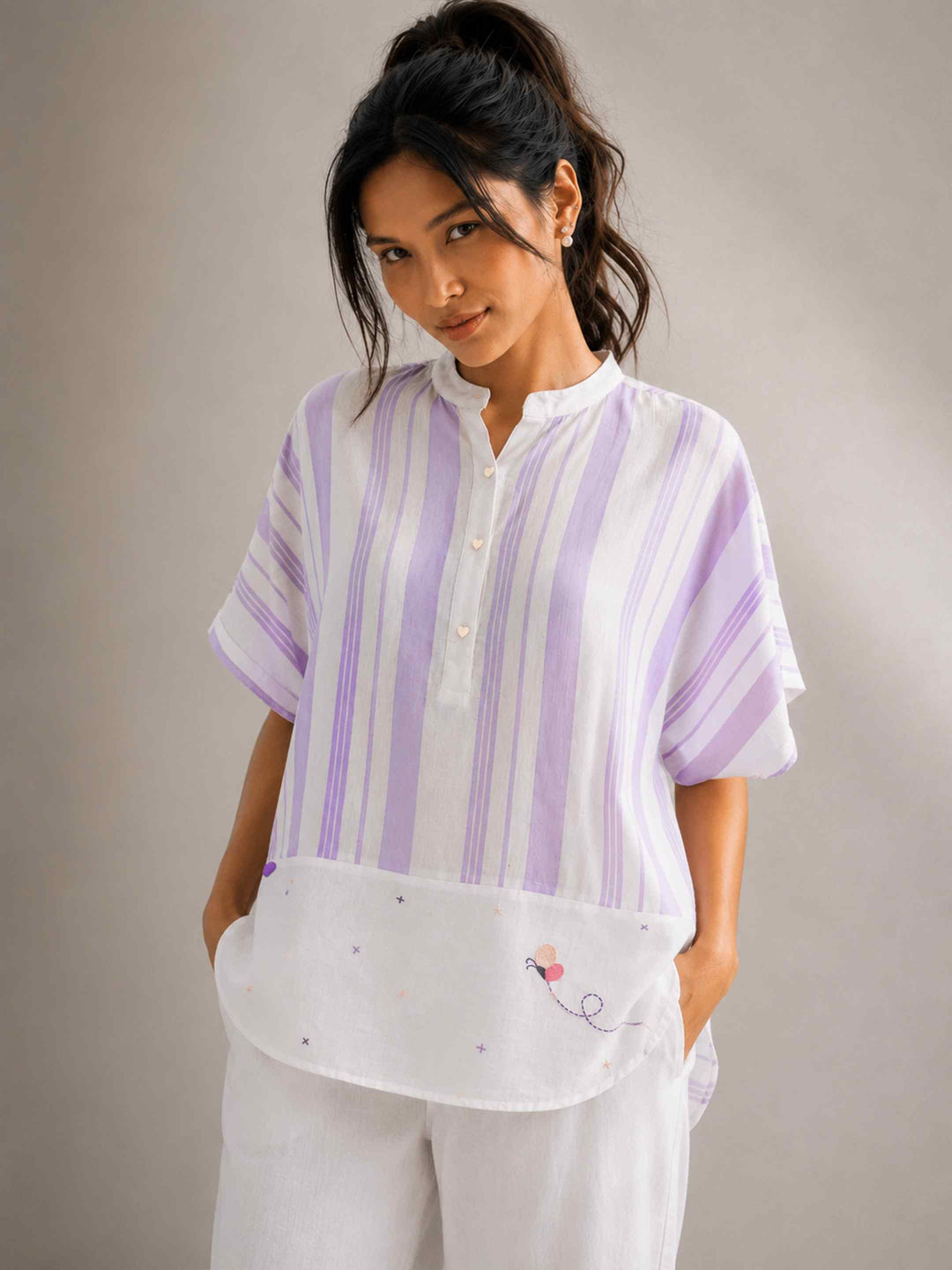 Flutter Stripe Top
