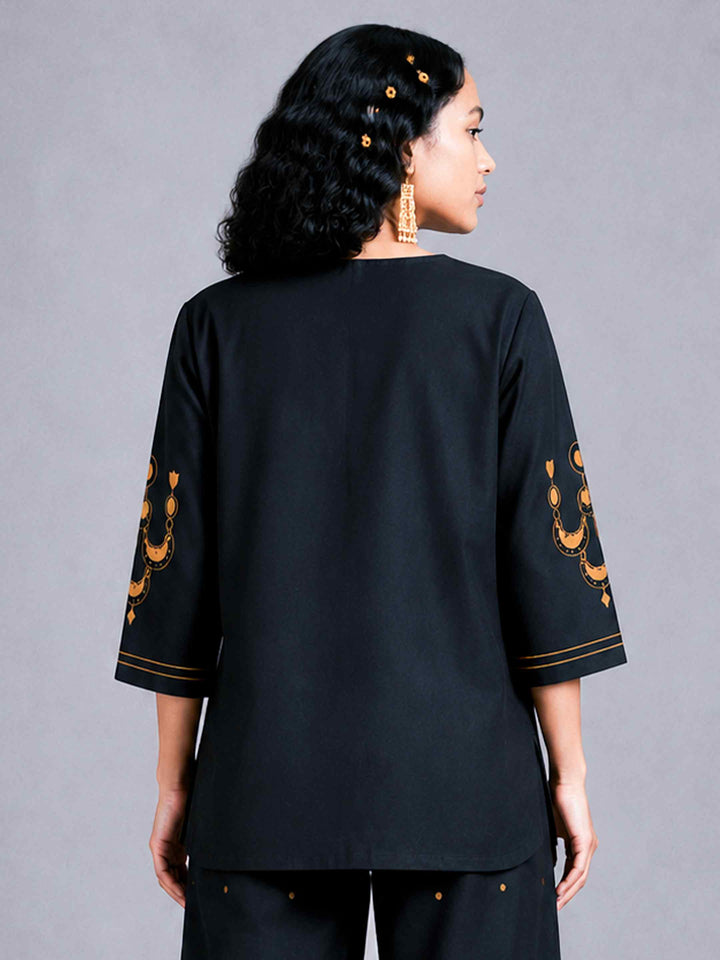 Matsaya Kurta