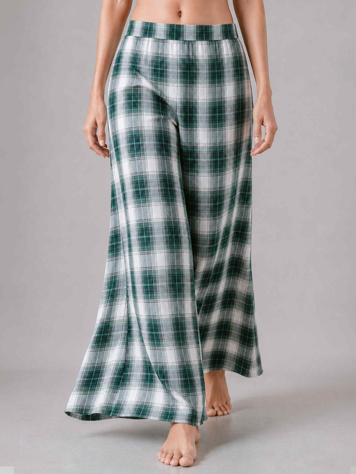 Neel Taara Co-ord Set