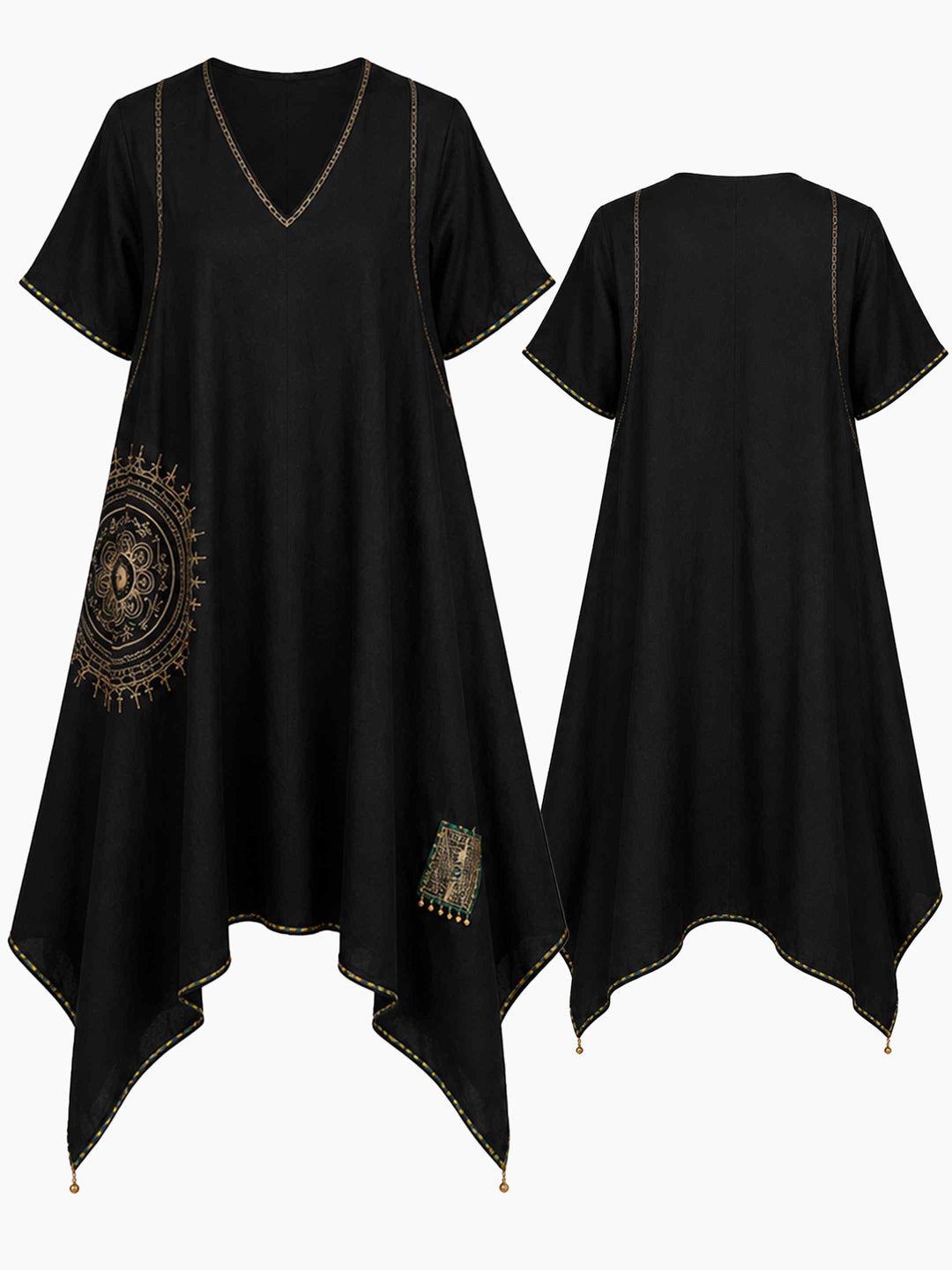 Ananta Kurta