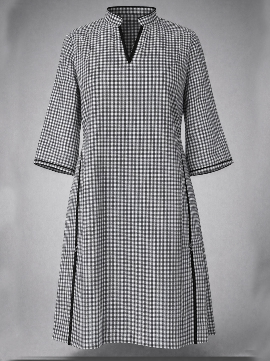 Chitram Kurti