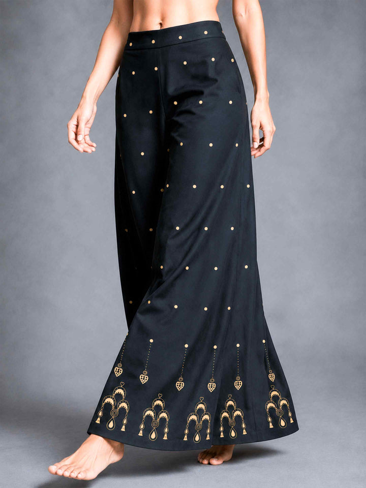 Matasya Set