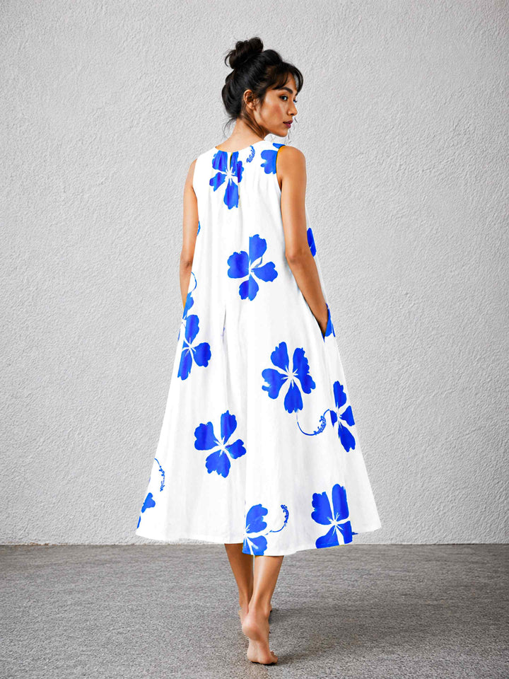 Wild Cobalt