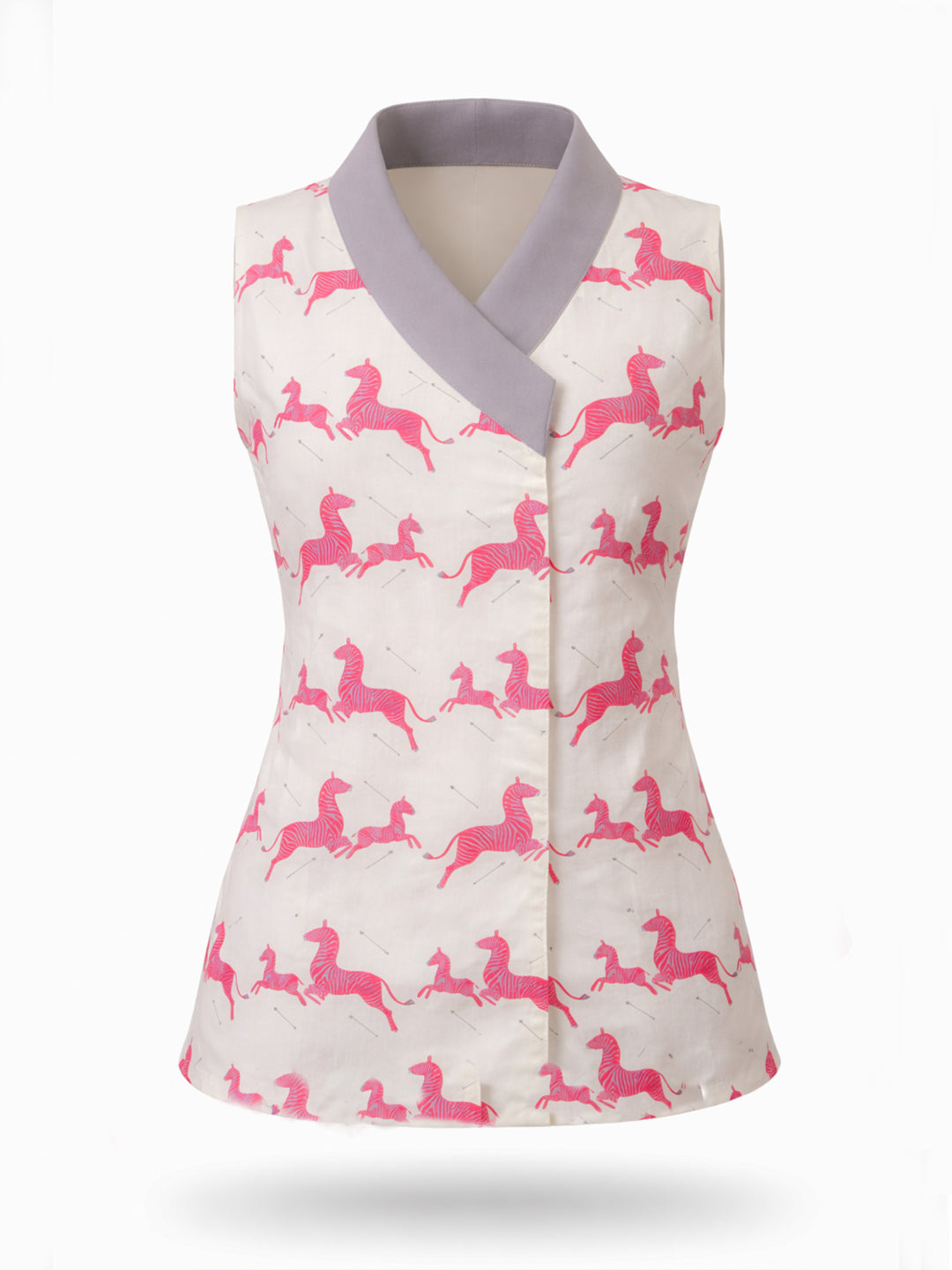 Savanna Top