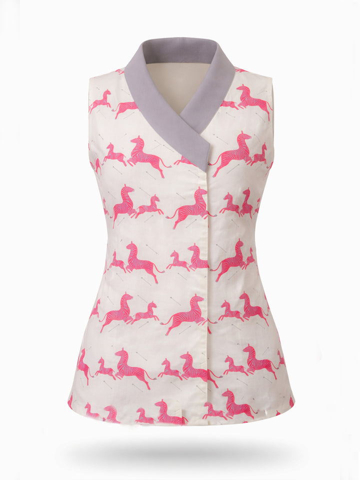 Savanna Top