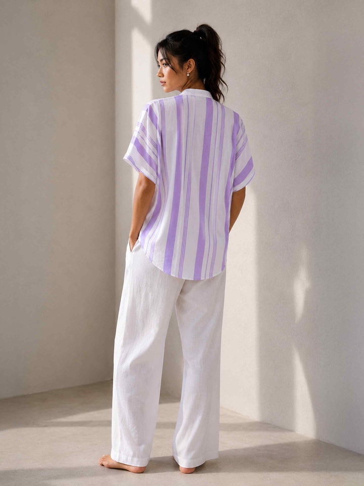 Flutter Stripe Top