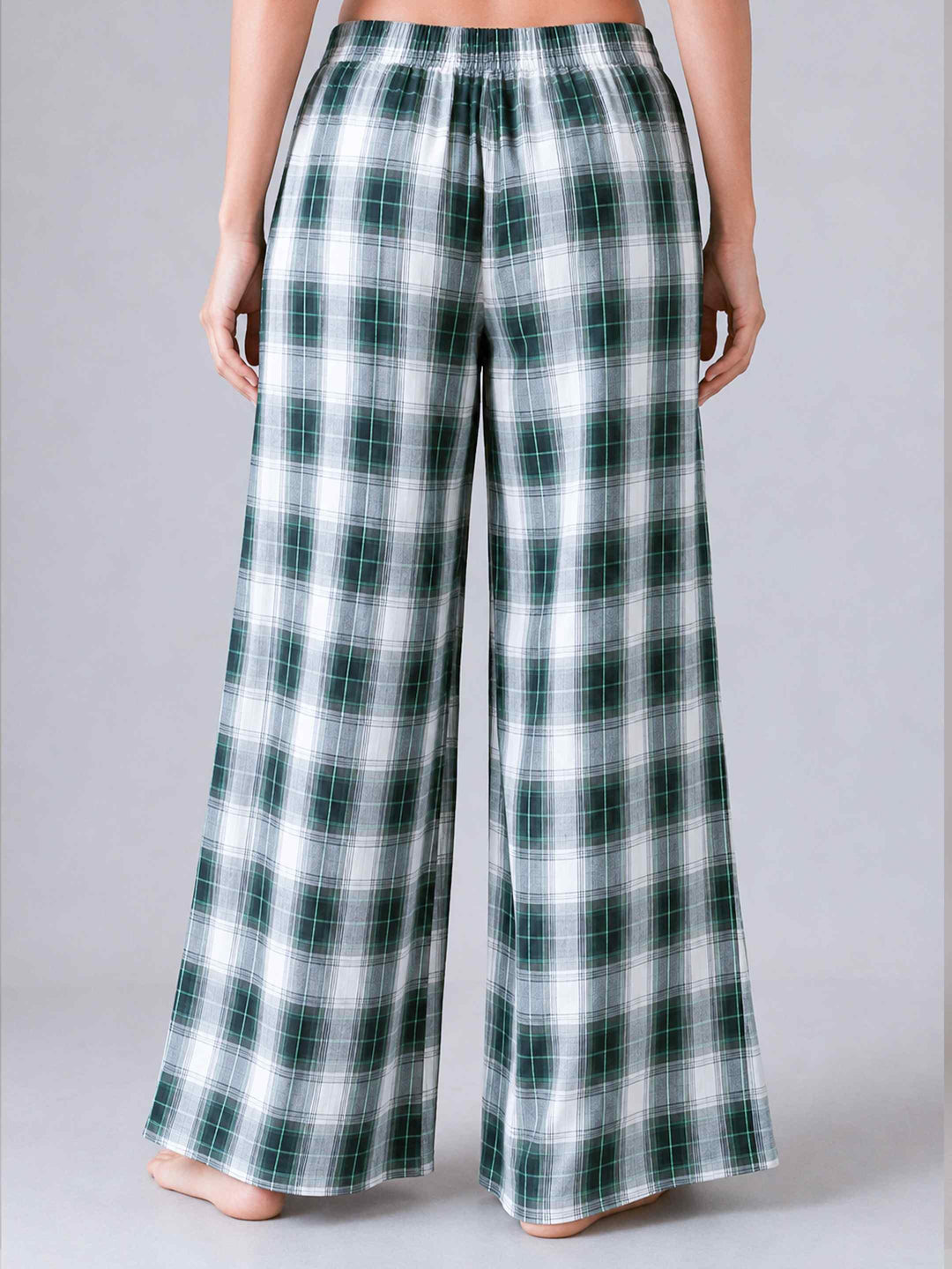 Neel Taara Co-ord Set
