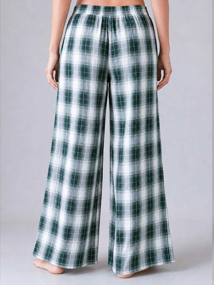 Neel Taara Co-ord Set