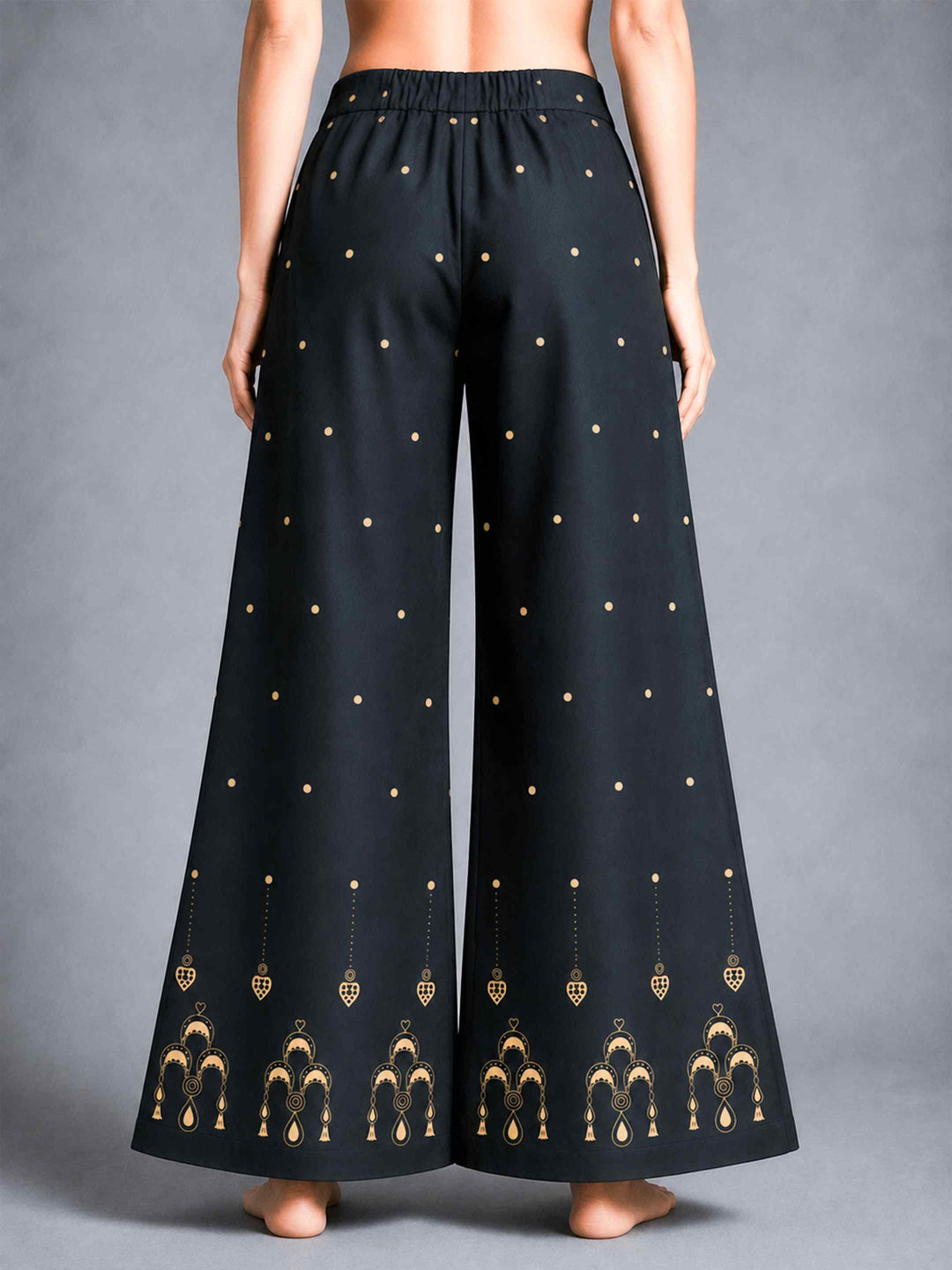 Matasya Set