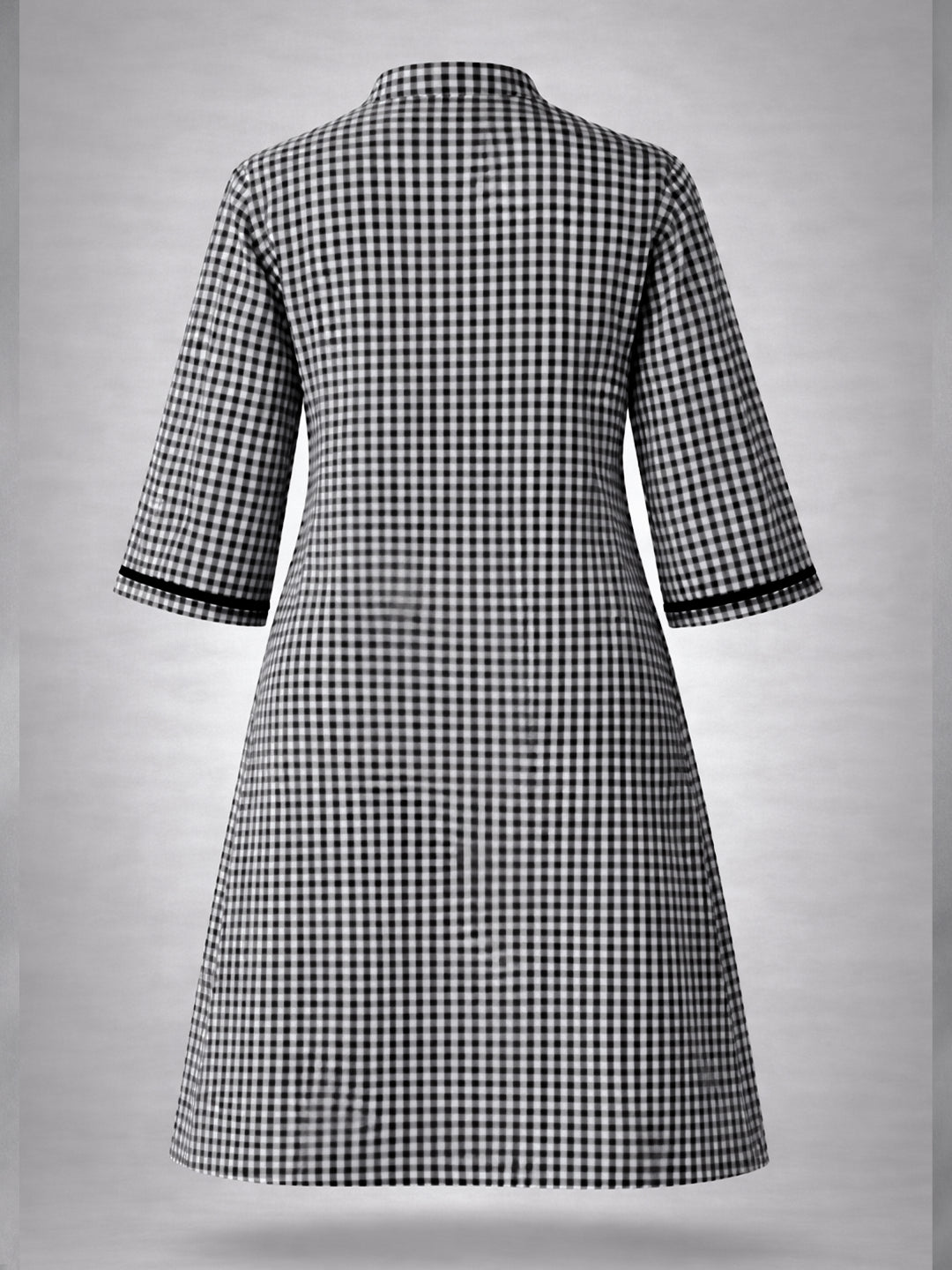 Chitram Kurti
